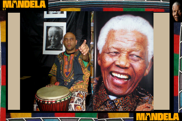 PROYECTO copiar.jpgEDER.jpgdrr.jJUMpgvgt