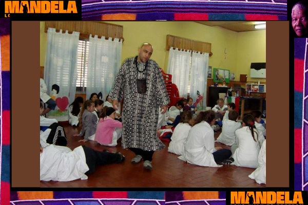 PROYECTO copiar.jpgEDER.jpgdrr.jpgKLNNvguvuvjpg