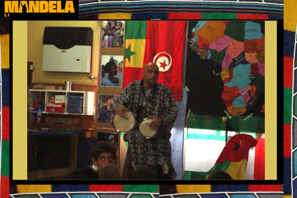 PROYECTO copiar.jpgEDER.jpgdrYHNr