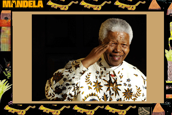 PROYECTO copiar.jpgEDER.jpgFF