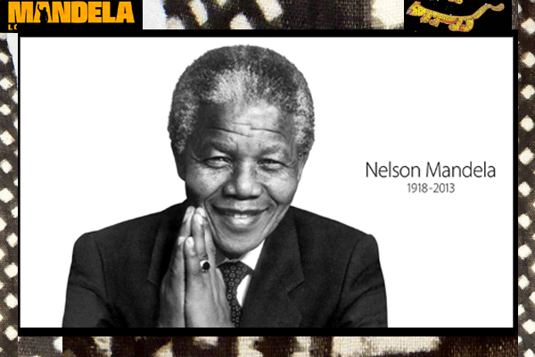 PROYECTO copiar.jpgEDERPLO.jpgtfd