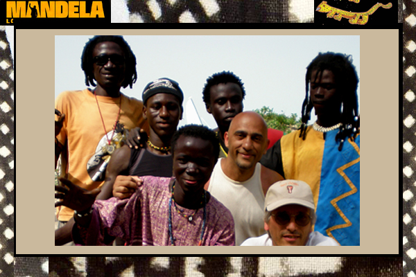 PROYECTO copiar.jpgEDER.jpgtfd.jpUJYg