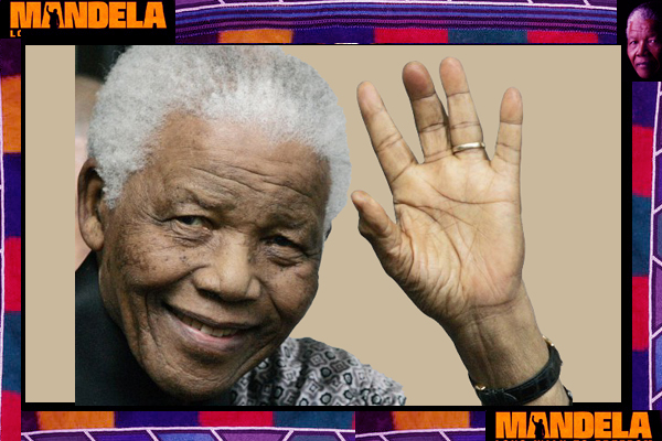 PROYECTO copiar.jpgEYFBjpgvguvuvjpg