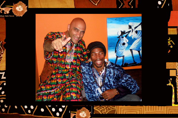 PROYECTO copiar.jpgFjjjjjRR