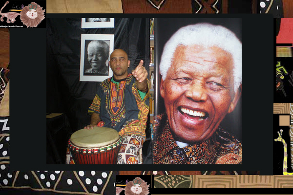 PROYECTO copiar.jpgFRR.jpahsg