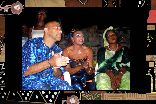 PROYECTO copiar.jpgFRRhii