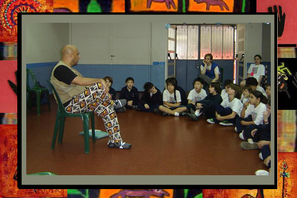 PROYECTO copiar.jpgGBN