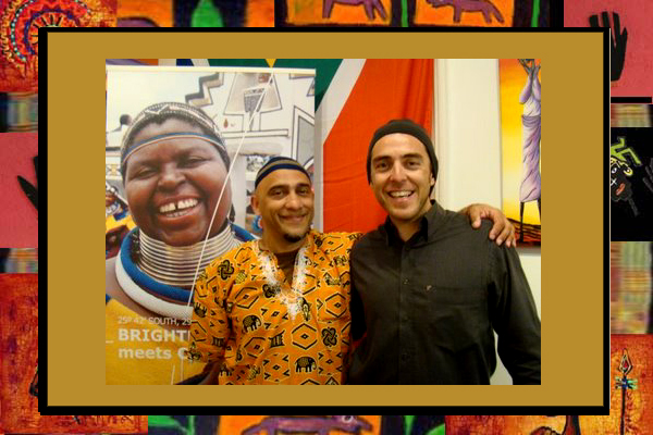 PROYECTO copiar.jpgGHNM