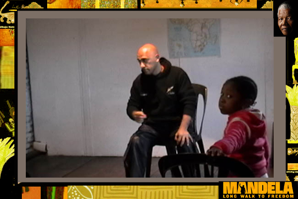 PROYECTO copiar.jpgGTYU.jpgvfre.jpghhhhh