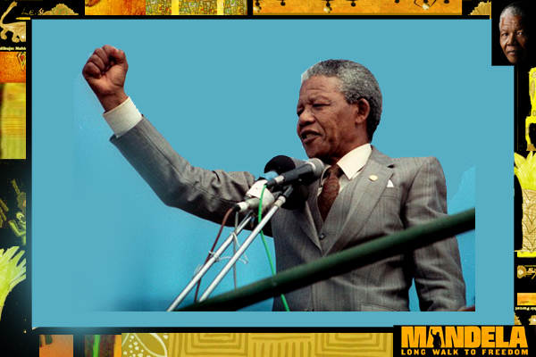 PROYECTO copiar.jpgGTYU.jpgvGGfre