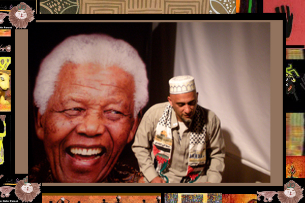 PROYECTO copiar.jpgkng