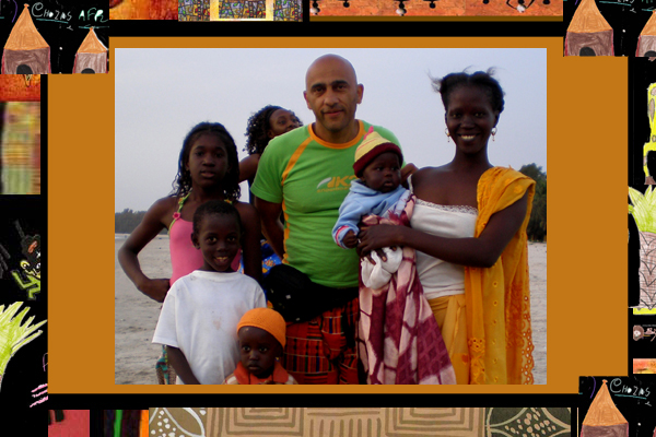 PROYECTO copiar.jpgolñCHOZA