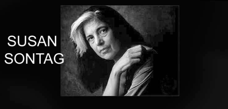 sontag