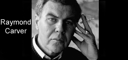 TAMA Ñ DE carverr   POE iar copiar