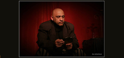 TAMA Ñ DE SEPARADHTFOROKU copiRFEDar