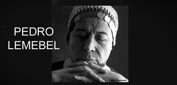 ! qui copiar.jpgS.jpg LEMEBEL