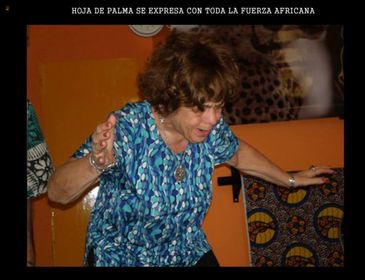 10087_300026890122232_426752986_n