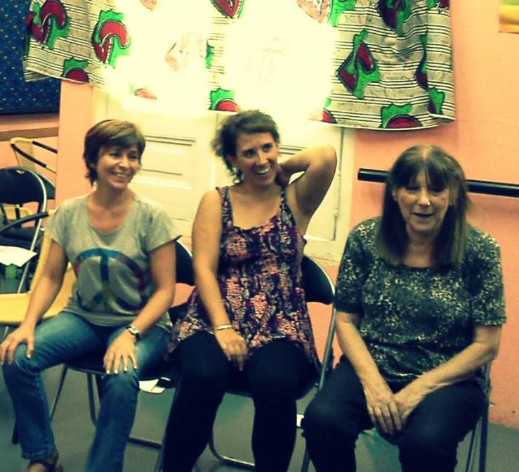 10171034_397184670406453_3645044005975929080_n