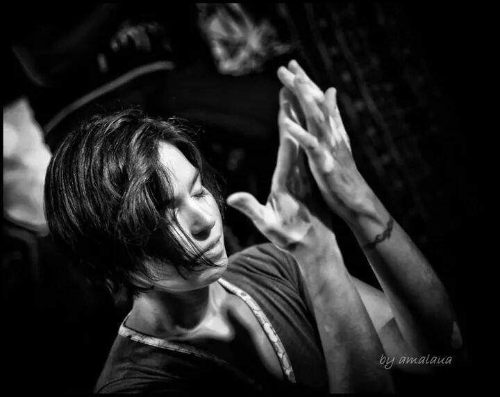 10302353_524636214345185_6993203108180657335_n