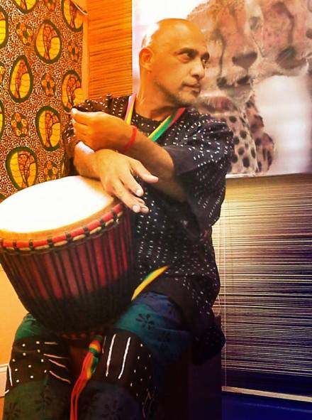 10361331_530006180474855_1489308087026712957_n