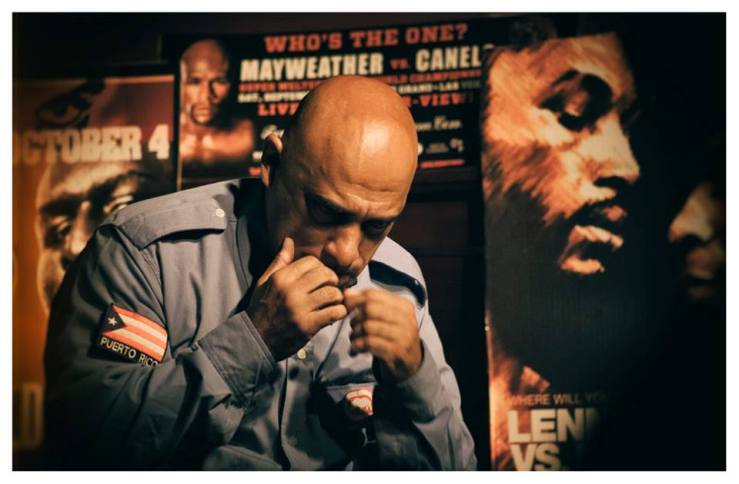 10377081_10153105683536738_3428742920284849121_n