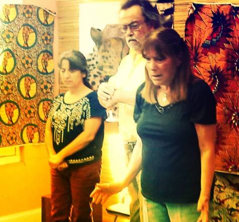 10387617_530005777141562_1053200202438294099_n