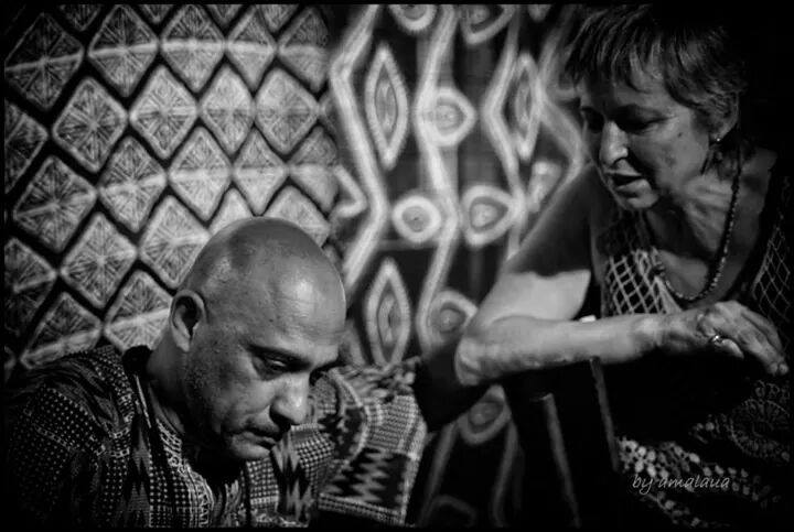 10405426_524636084345198_4225166286065849559_n