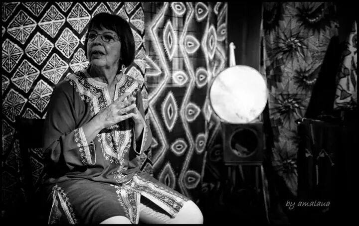 10411722_524636104345196_5417465759155457035_n