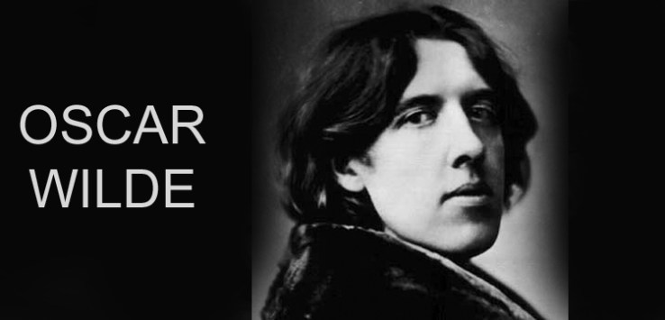 10423654_582848691851473_5700918285460871455T_n