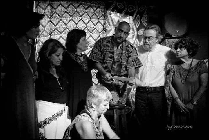 10922427_524636337678506_7270235038176416174_n