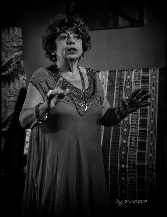 10922448_524636141011859_4245120401572195686_n