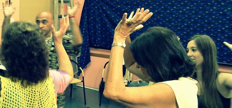 10942509_397185053739748_6047469458010356746_n