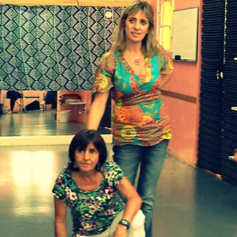 10978595_397184470406473_7798393412308646346_n