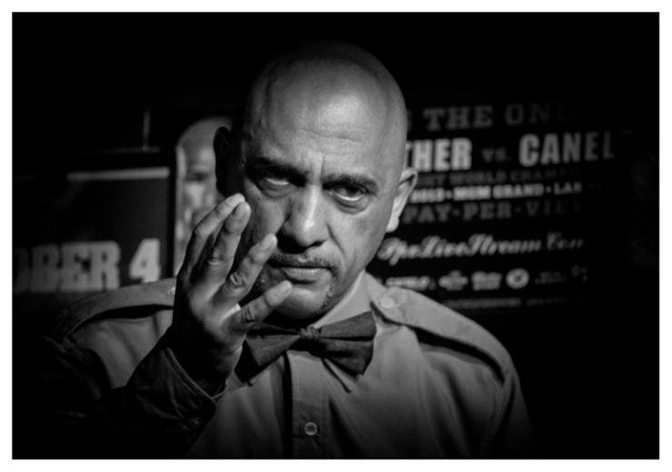 10982484_10153105682171738_8522138690967925497_n