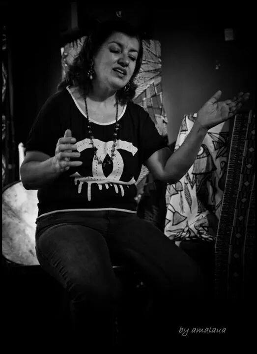 10984310_524636241011849_669842996942943255_n