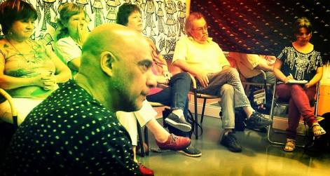 10987648_530005107141629_6154731060999374755_n