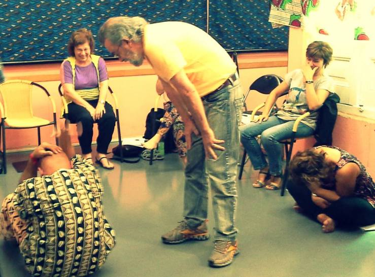 10991488_397185170406403_9174501778558571114_o