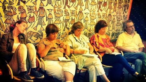 11016087_530005840474889_8407176599940026028_n