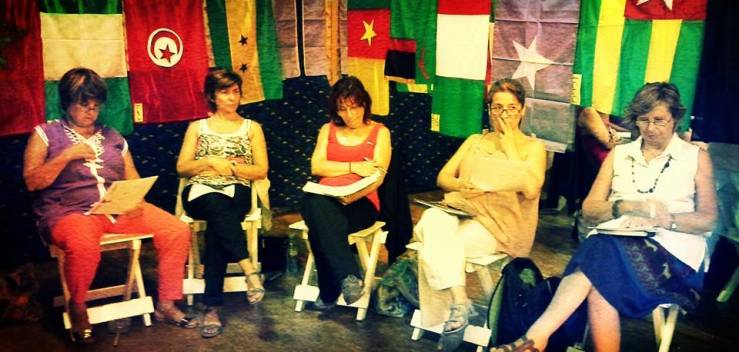 11038401_401951373263116_2117624347688470406_n