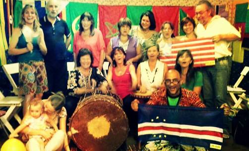 11041229_401950226596564_5602380973014417311_n