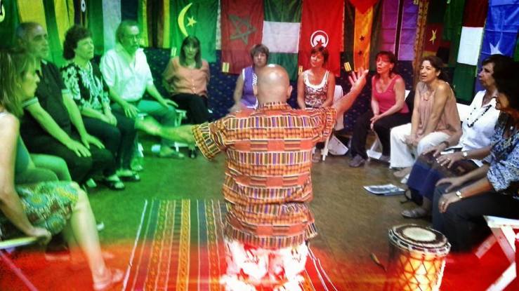 11046610_401951069929813_3934966077711374614_n