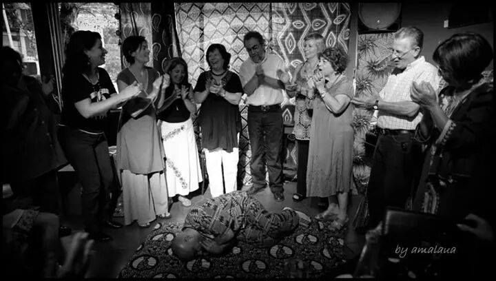 1491619_524636361011837_3197307864842478249_n