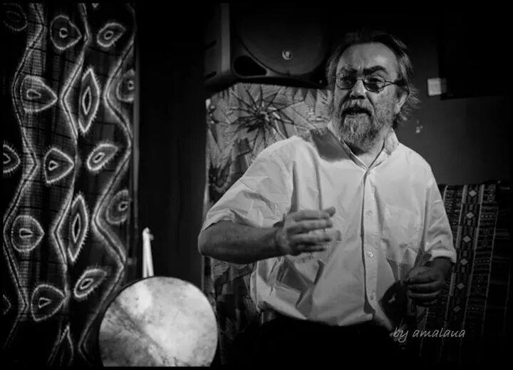 1499534_524636127678527_1265450013769375821_n