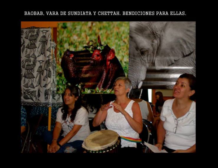 1620851_300027353455519_1385156494_n