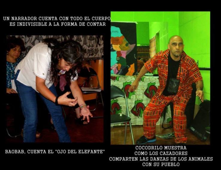 1621772_300026686788919_8939214_n