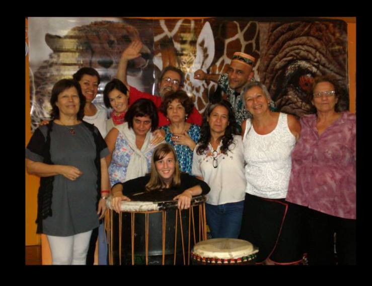 1622037_300027726788815_1071320949_n