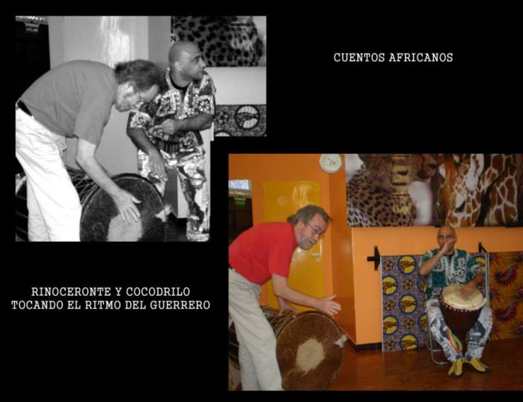 1800363_300026950122226_2083695065_n