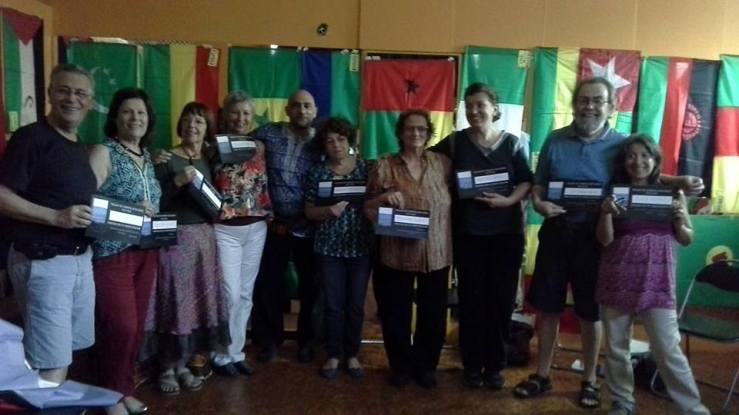 1899944_10152318099051385_587859201_n