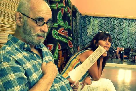 1966256_397185017073085_3530982425289294883_o