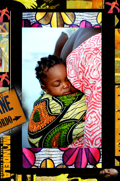 A             MANDELA MARCO       PRopBGi.jpgHH